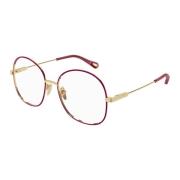 Eyewear frames CH0138O