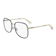 Eyewear frames PALMA CE2163