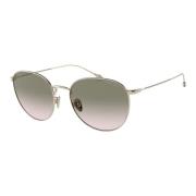 Sunglasses AR 6115