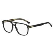 Eyewear frames BOSS 1601