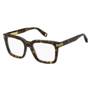 Eyewear frames MJ 1077