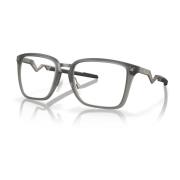 Eyewear frames COGNITIVE OX 8163