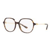 DG 3364 Eyewear Frames