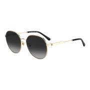 Sunglasses NESHA/F/S