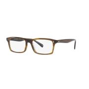 Eyewear frames MYERSON OV 5494U