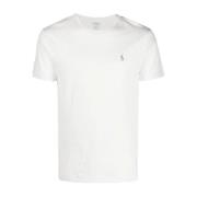 Moderne Custom Slim Fit T-Shirt