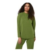 ETMaryako / ET3774.6465 - Olive Green