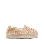 Espadrilles