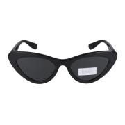 Stilfulde Solbriller 01VS
