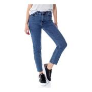 Slim-fit Jeans