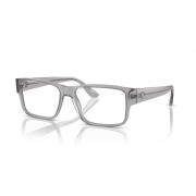 Eyewear frames VE 3343