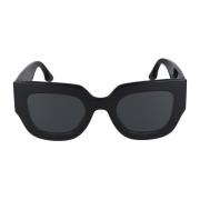 Stilfulde solbriller VB606S