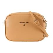 Agadir Crossbody Taske