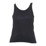 Sleeveless Tops