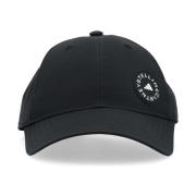 aSMC Cap