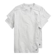 Basic T-Shirt Pakke