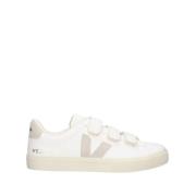 Sneakers Veja Recife Chromefree Leather RC052919