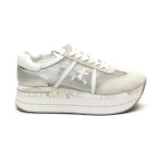 Hvide Sneakers CALZATURE