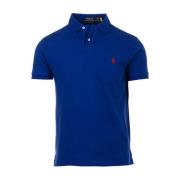 Polo Shirts