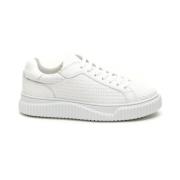 Hvide Lipari Sneakers