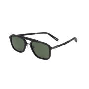 Stilfulde solbriller SCH291
