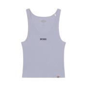 Stilfuld Sommer Vest