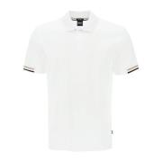 Polo Shirts