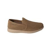 Herre Tiago Topo Loafer