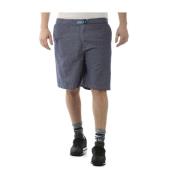 Bomuld Bermuda Saint Tropez Shorts