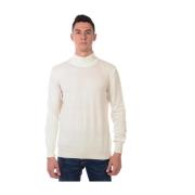 Ulve Linz Sweater Pullover