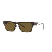 Sunglasses PR 71ZS