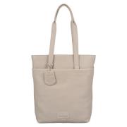 Shopper Soft Skylar 14