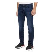 Slim-fit Jeans