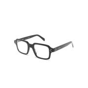 CL50144U 001 Optical Frame