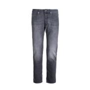 Slim-fit Jeans