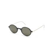 8339 D16GT Sunglasses