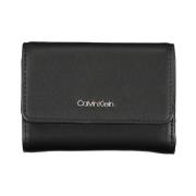 Wallets Cardholders