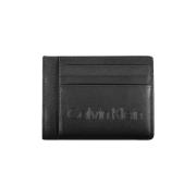 Wallets Cardholders