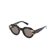 FOOTE 001 Sunglasses