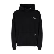 Sweatshirts & Hoodies