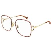 Eyewear frames CH0147O