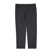 Suit Trousers