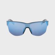 Stilfulde Xtrem solbriller med garanti