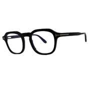 TF5836-B Solbrille Kollektion