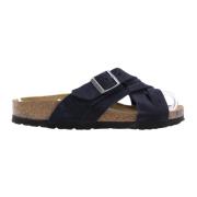 DIMARO Sommer Sliders