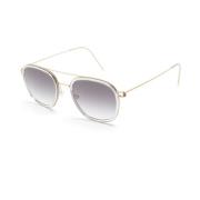 8205 GT Sunglasses