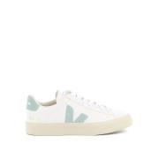 Campo Chromefri Sneakers