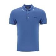 Polo Shirts