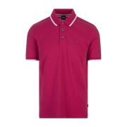 Polo Shirts