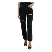 Slim-fit Jeans